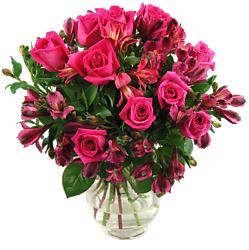 Flower   Delivery on Next Day Delivery Flowers From Clare Florist   Send Flowers Across The