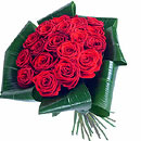 red roses
roses
dozen red roses