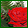 Romantic Roses range 