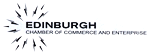 edinburgh chamber of commerce and enterprise
