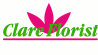 Clare Florist