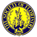 society of floristry