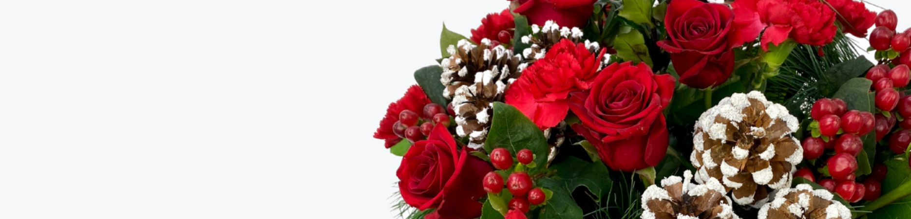 Send Flowers Online Free Uk Flower Delivery Clare Florist